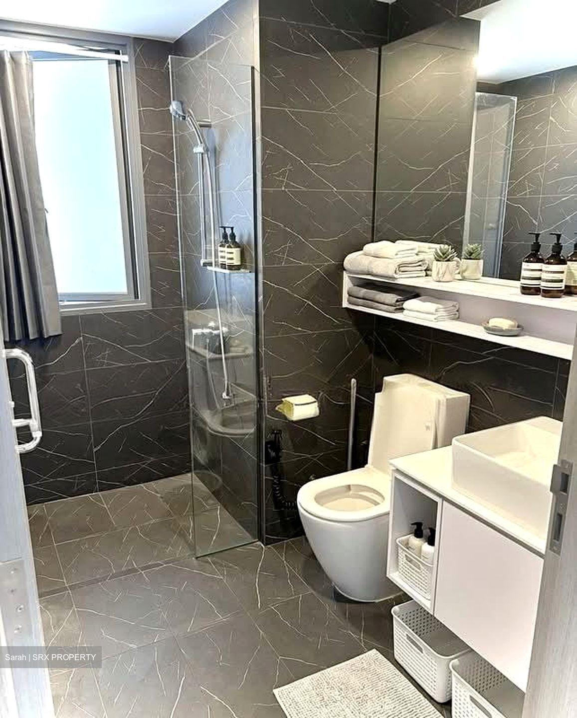 Ola (D19), Condominium #557270201